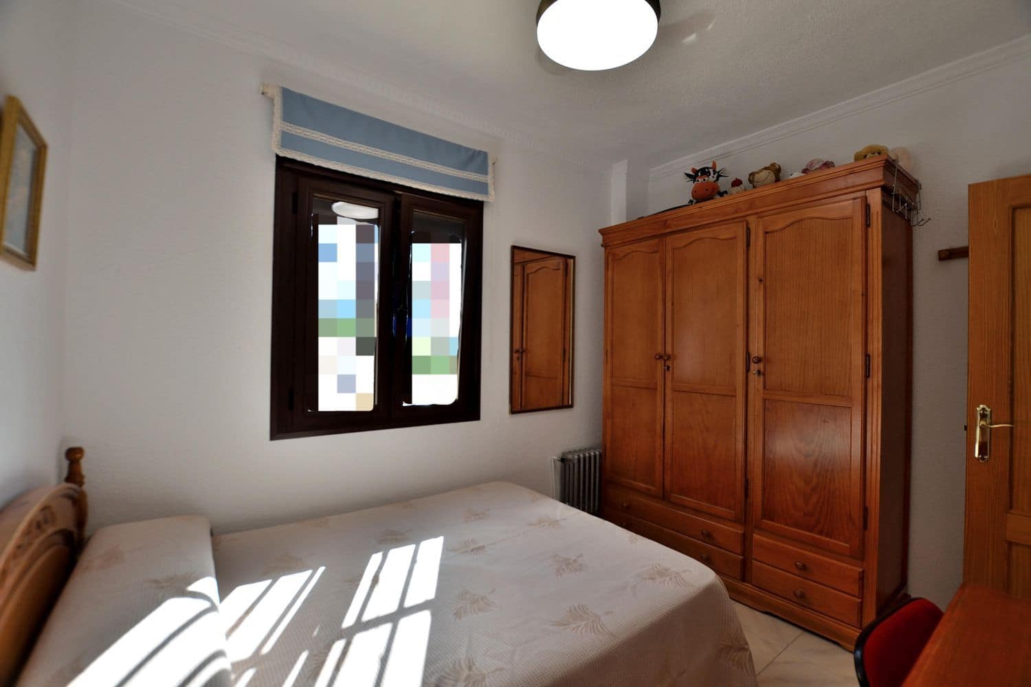 Casa de 4 habitaciones en Ronda en venta con garaje - 265.000 € (Ref: 9956665)
