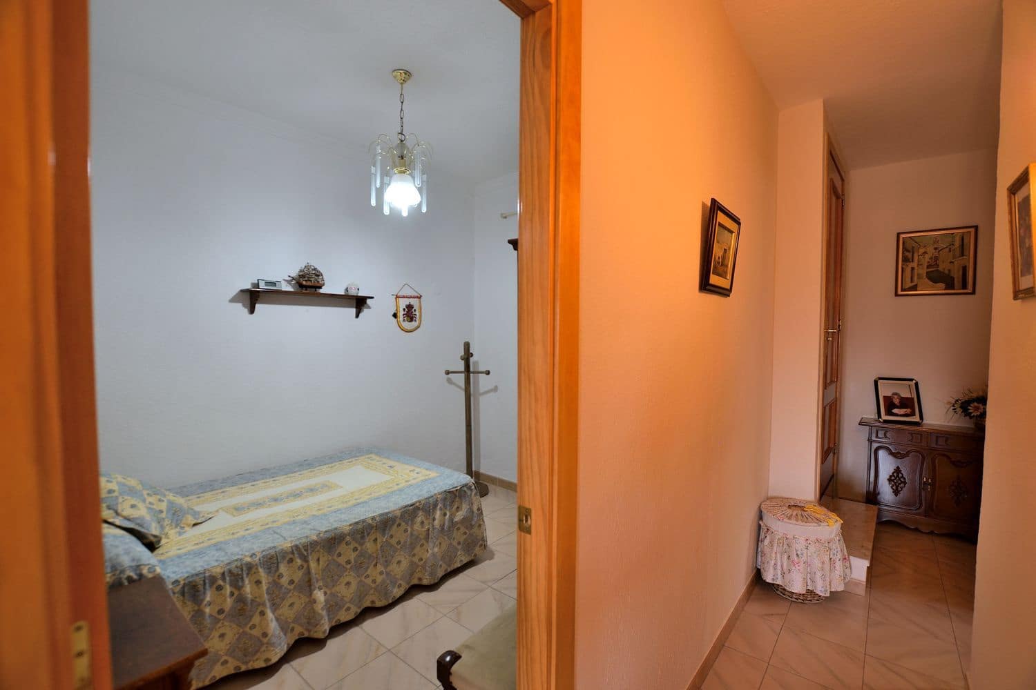Casa de 4 habitaciones en Ronda en venta con garaje - 265.000 € (Ref: 9956665)