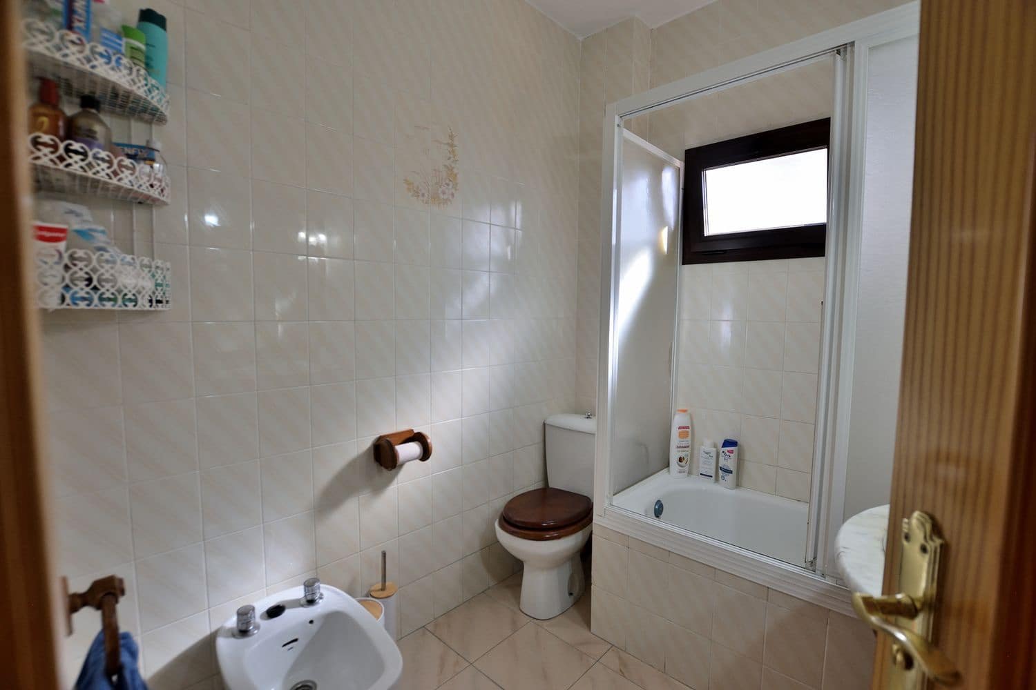 Casa de 4 habitaciones en Ronda en venta con garaje - 265.000 € (Ref: 9956665)