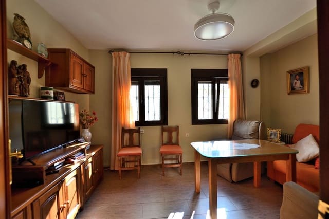 4 quarto Casa em Banda para venda em Ronda com garagem - 265 000 € (Ref: 9956665)
