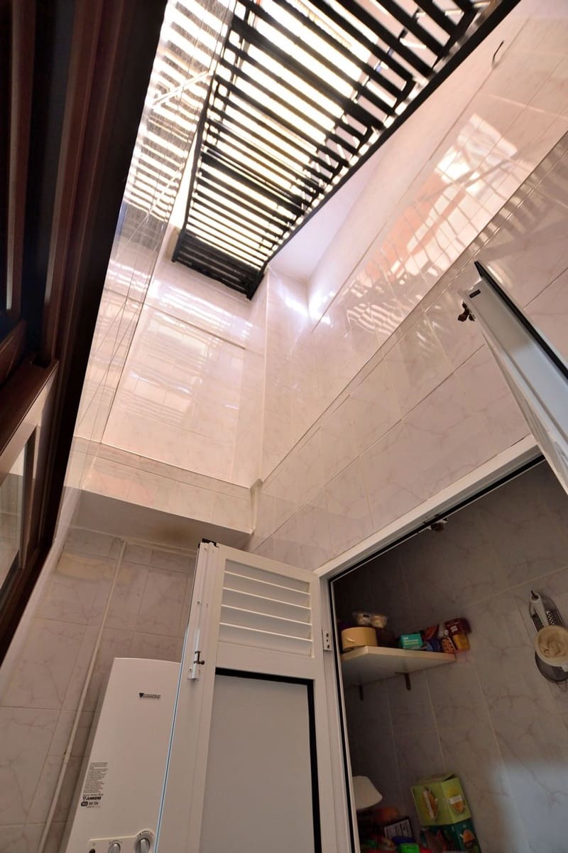 Casa de 4 habitaciones en Ronda en venta con garaje - 265.000 € (Ref: 9956665)