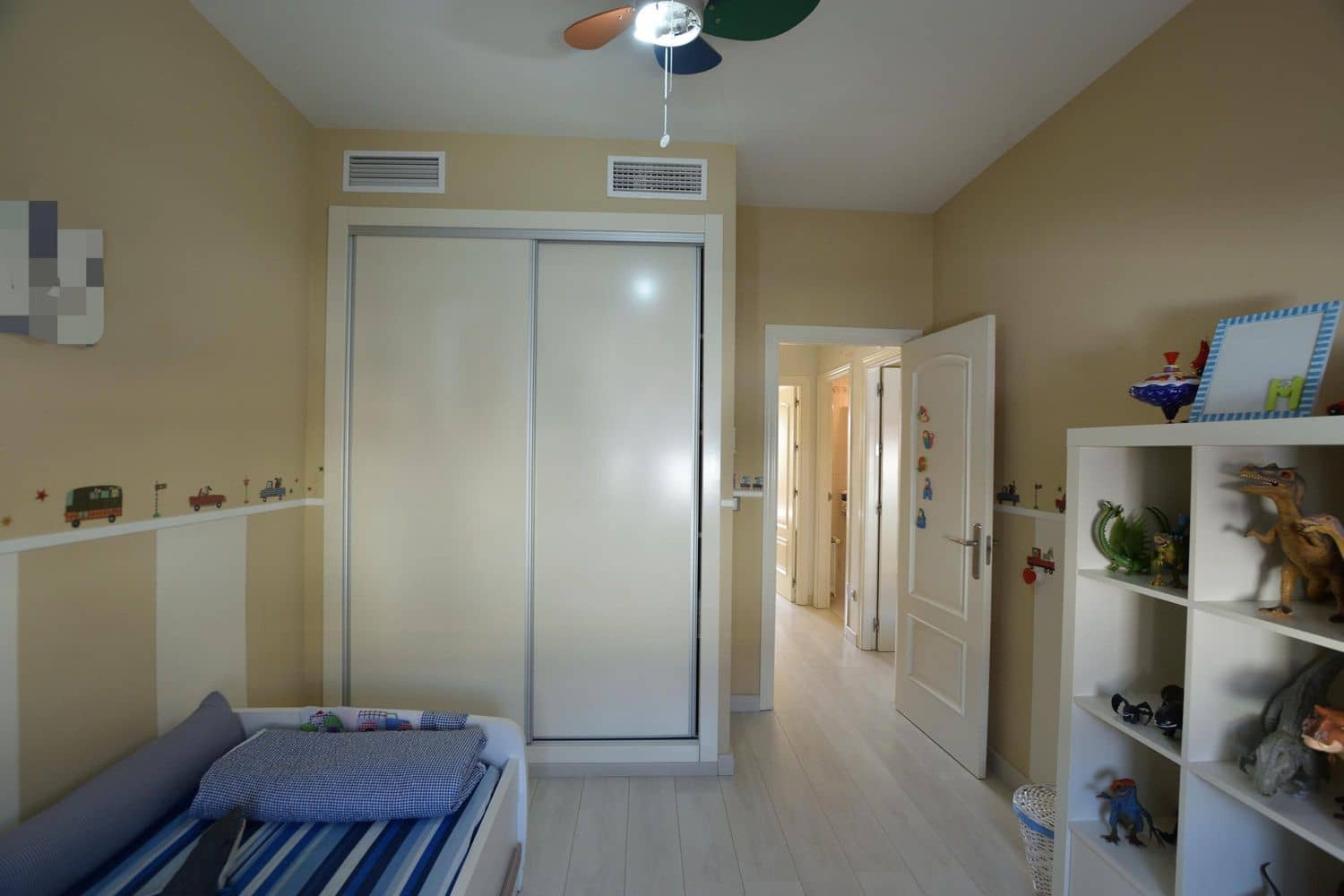 3 soveværelse Byhus til salg i Ronda med swimmingpool garage - € 259.000 (Ref: 9969173)