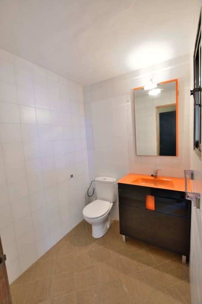 2 soveværelse Finca/Landehus til salg i Ronda med swimmingpool garage - € 425.000 (Ref: 9974548)