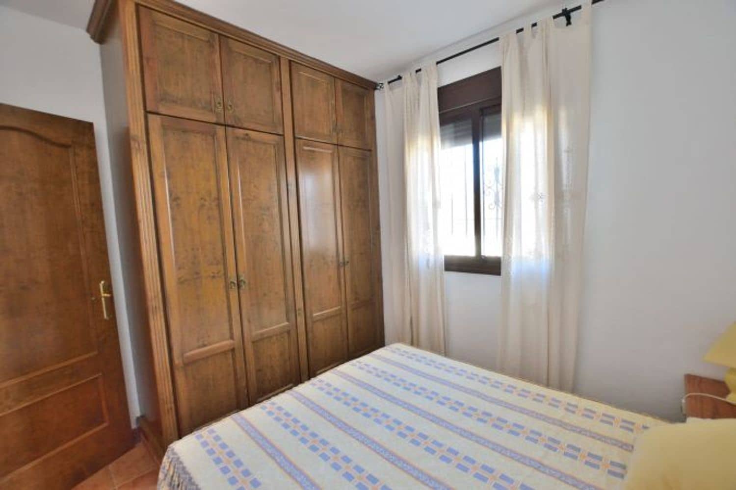 2 soveværelse Finca/Landehus til salg i Ronda med swimmingpool garage - € 425.000 (Ref: 9974548)