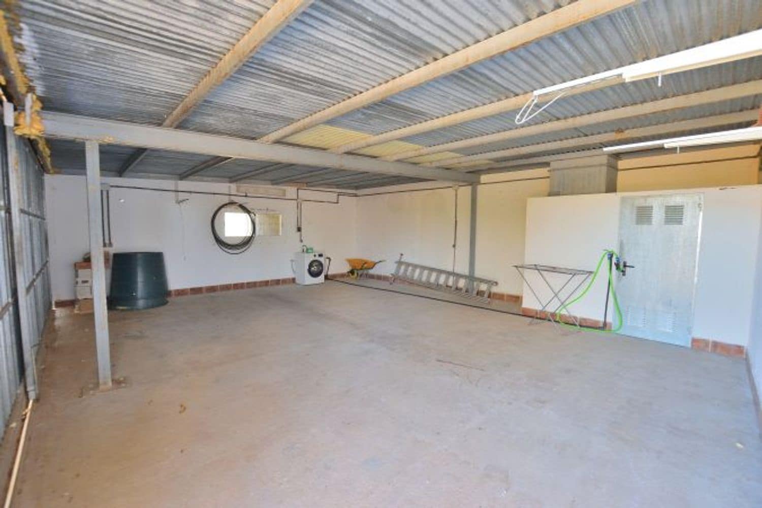 2 soveværelse Finca/Landehus til salg i Ronda med swimmingpool garage - € 425.000 (Ref: 9974548)