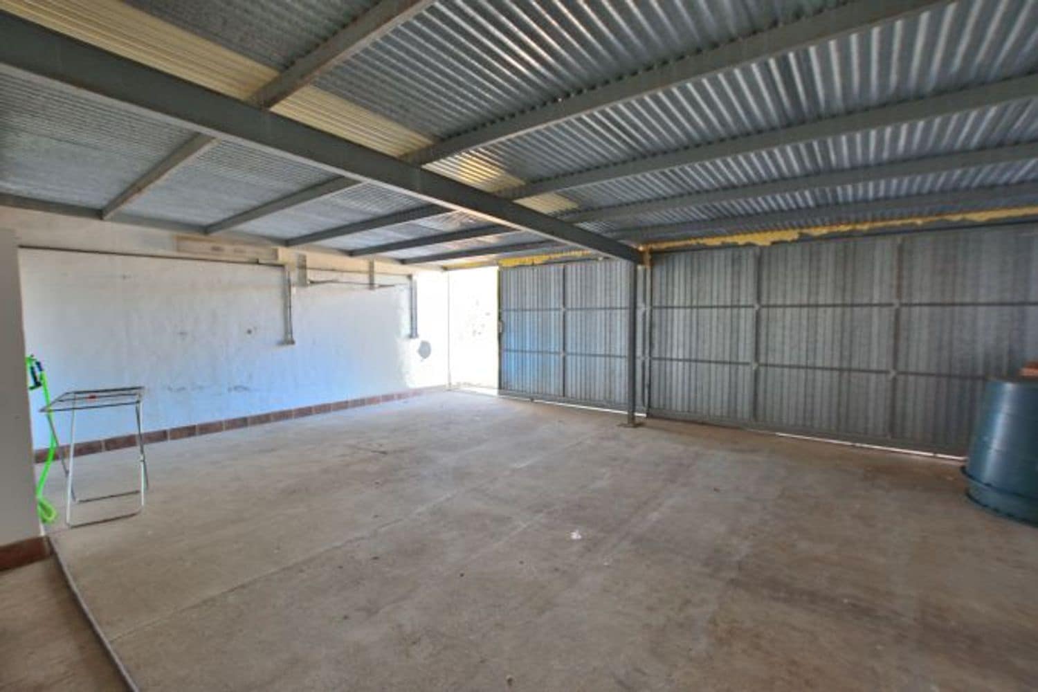 2 soveværelse Finca/Landehus til salg i Ronda med swimmingpool garage - € 425.000 (Ref: 9974548)
