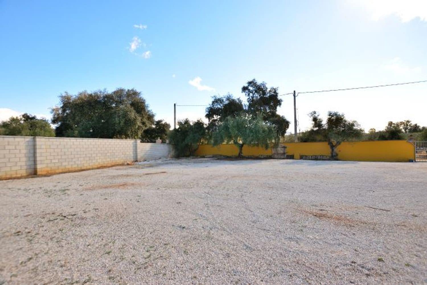 2 soveværelse Finca/Landehus til salg i Ronda med swimmingpool garage - € 425.000 (Ref: 9974548)
