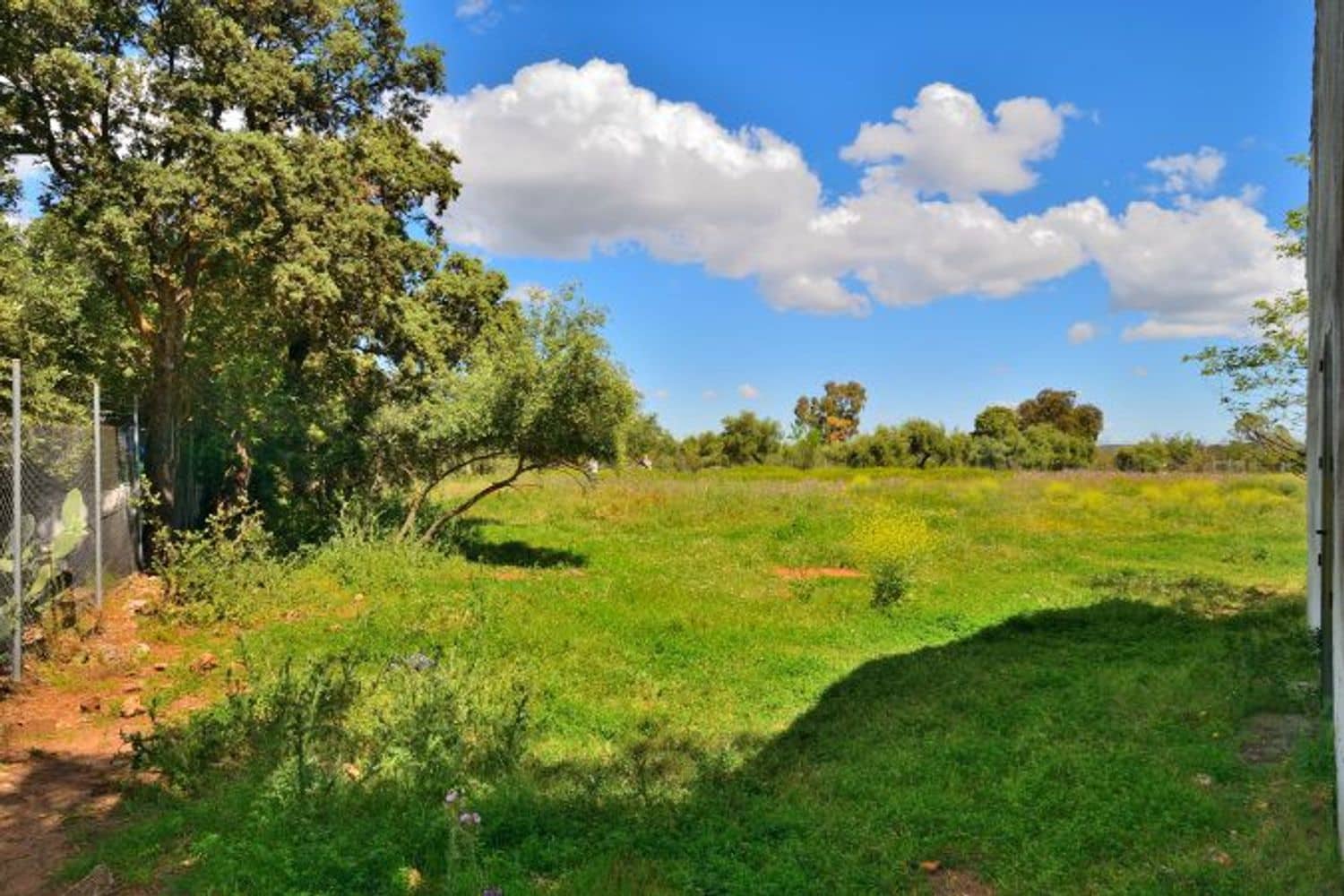 1 slaapkamer Finca/Landhuis te koop in Cuevas del Becerro met garage - € 350.000 (Ref: 9976682)
