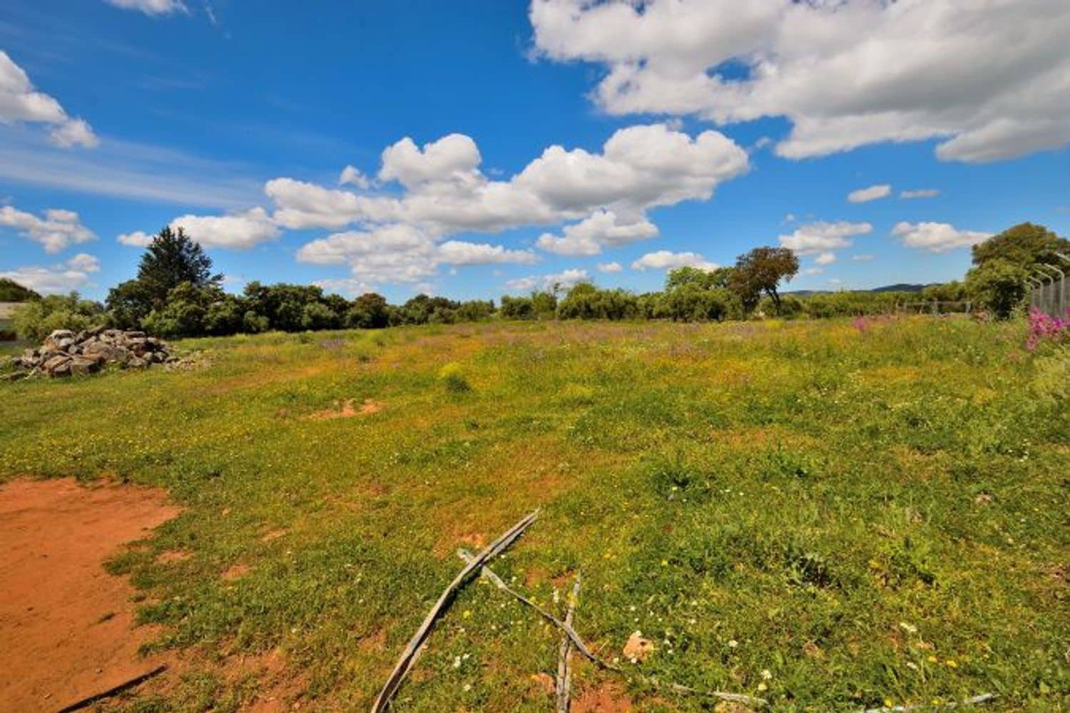 1 slaapkamer Finca/Landhuis te koop in Cuevas del Becerro met garage - € 350.000 (Ref: 9976682)