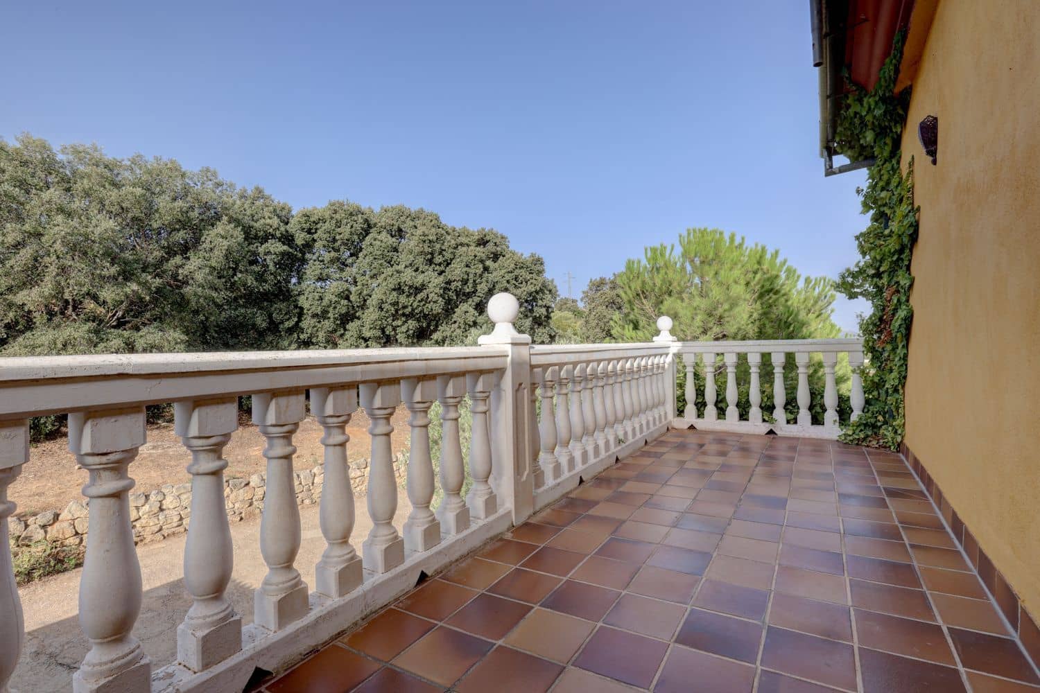 6 soveværelse Finca/Landehus til salg i Ronda med swimmingpool garage - € 530.000 (Ref: 9976683)