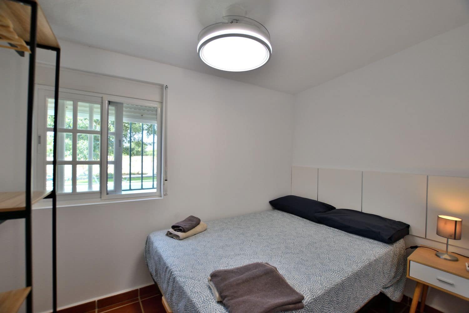 4 quarto Quinta/Casa Rural para venda em Ronda com piscina garagem - 410 000 € (Ref: 9978095)