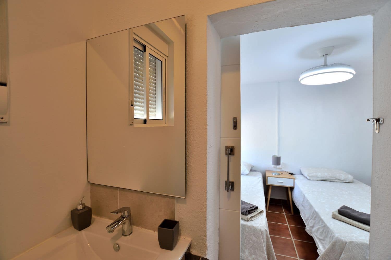 4 quarto Quinta/Casa Rural para venda em Ronda com piscina garagem - 410 000 € (Ref: 9978095)