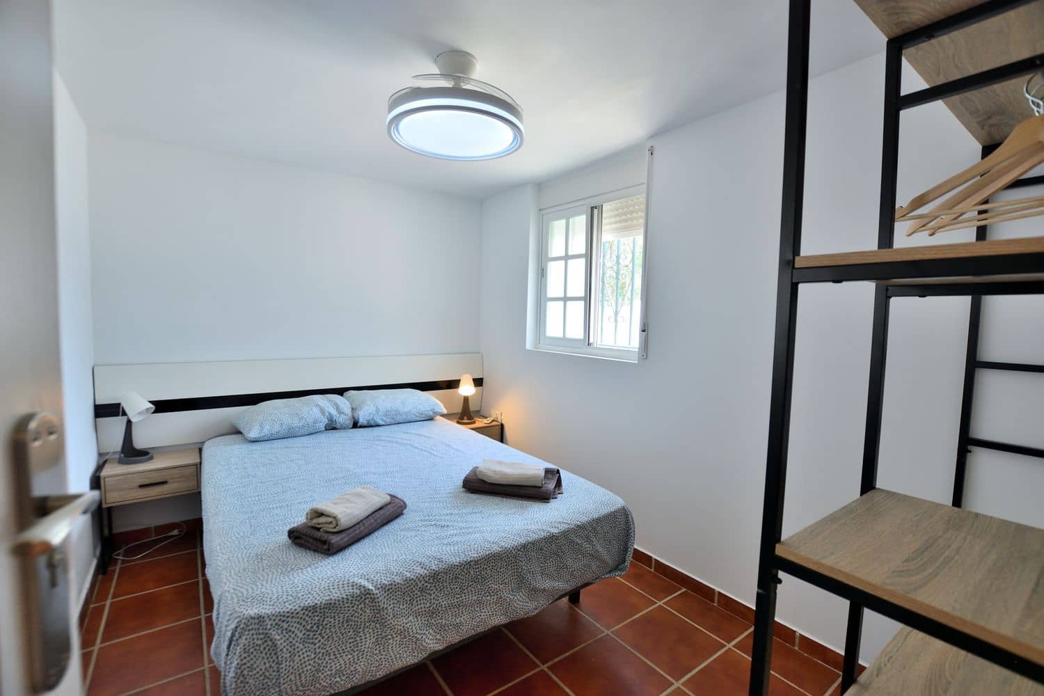 4 quarto Quinta/Casa Rural para venda em Ronda com piscina garagem - 410 000 € (Ref: 9978095)