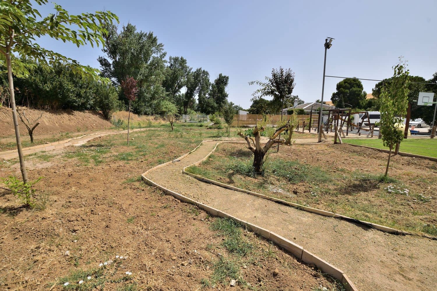 4 quarto Quinta/Casa Rural para venda em Ronda com piscina garagem - 410 000 € (Ref: 9978095)