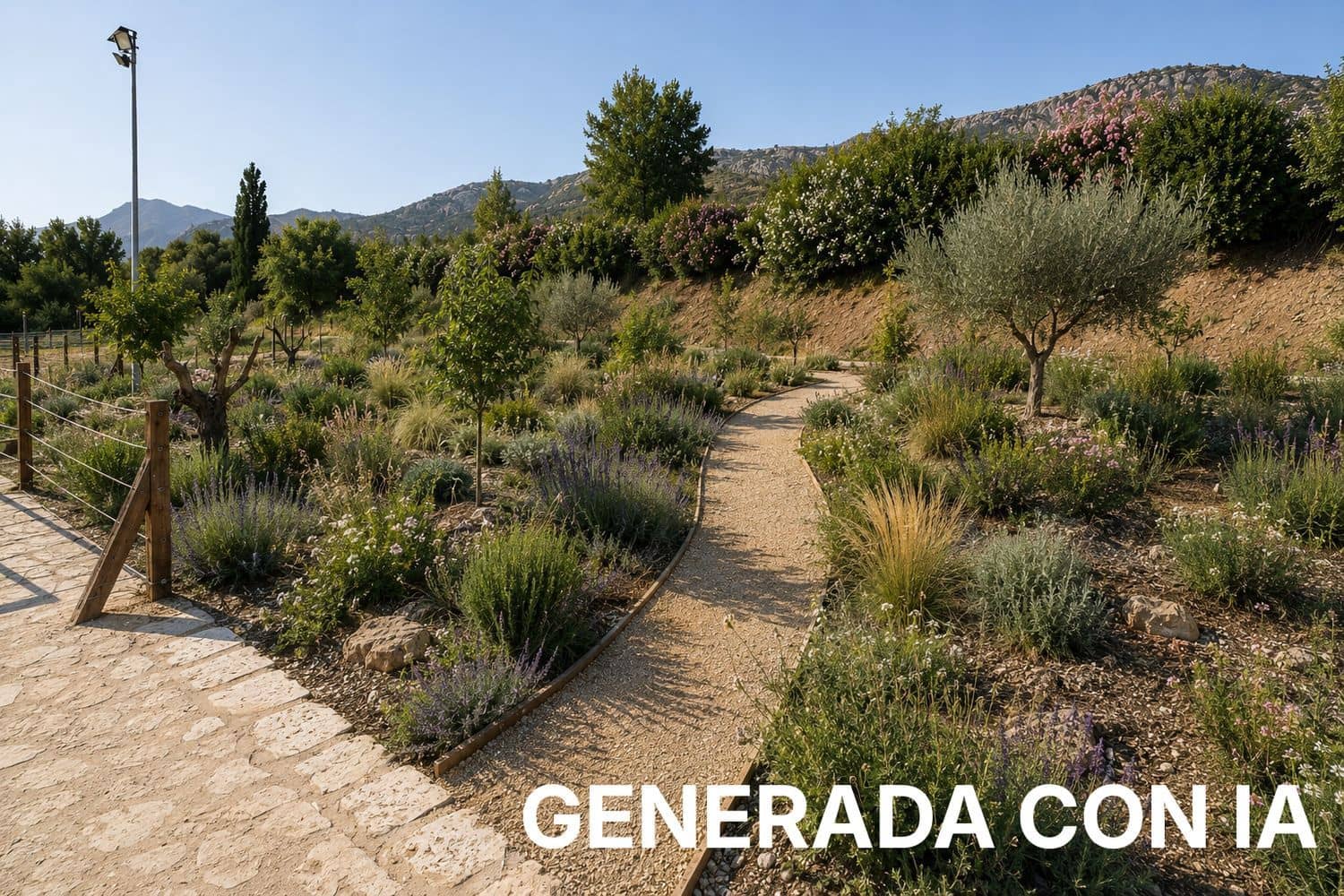 4 bedroom Finca/Country House for sale in Ronda with pool garage - € 410,000 (Ref: 9978095)