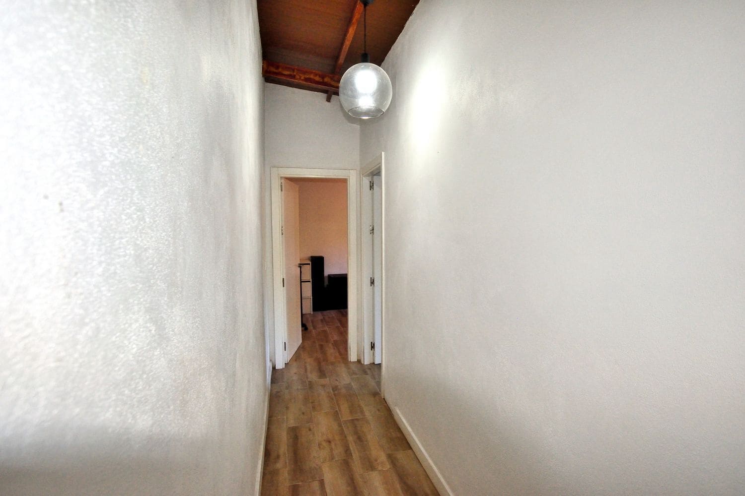 2 bedroom Finca/Country House for sale in Arriate with garage - € 699,000 (Ref: 9981678)