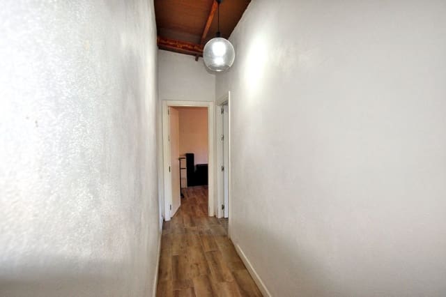 Finca/Casa Rural de 2 habitaciones en Arriate en venta con garaje - 699.000 € (Ref: 9981678)