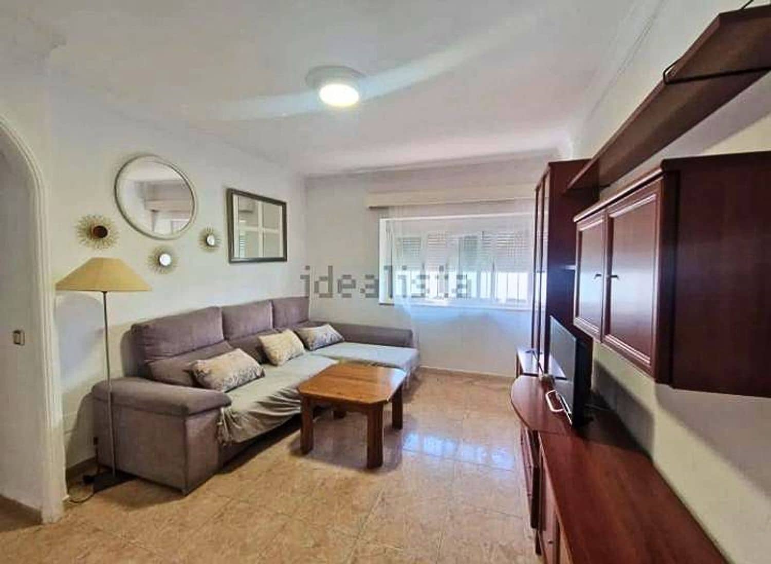 3 chambre Appartement à vendre à Ronda avec garage - 159 000 € (Ref: 9997974)