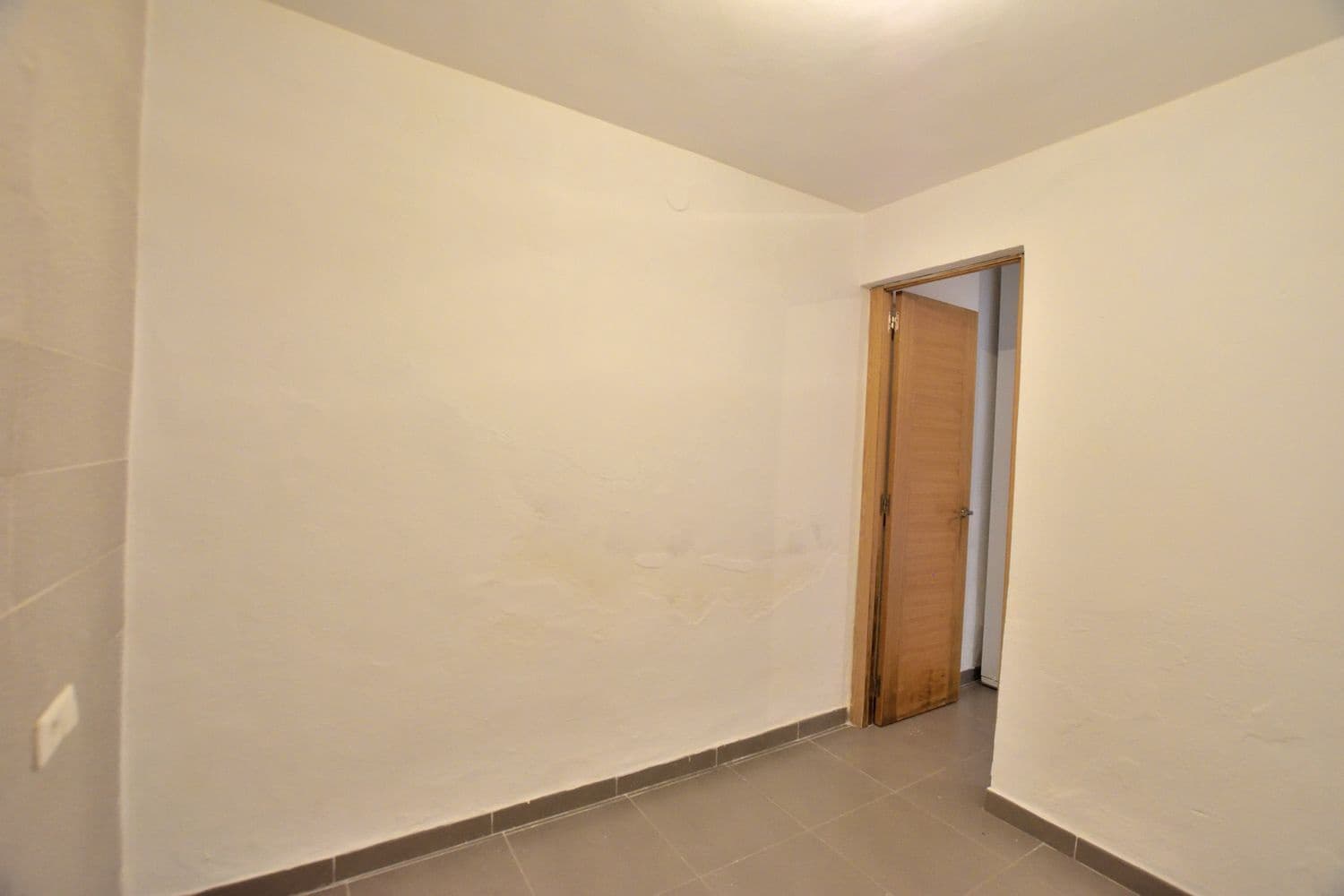 3 slaapkamer Huis te koop in Ronda met garage - € 210.000 (Ref: 9999514)
