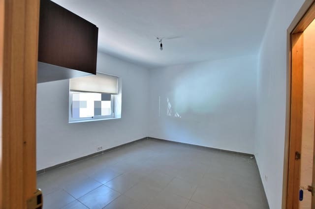 3 slaapkamer Huis te koop in Ronda met garage - € 210.000 (Ref: 9999514)