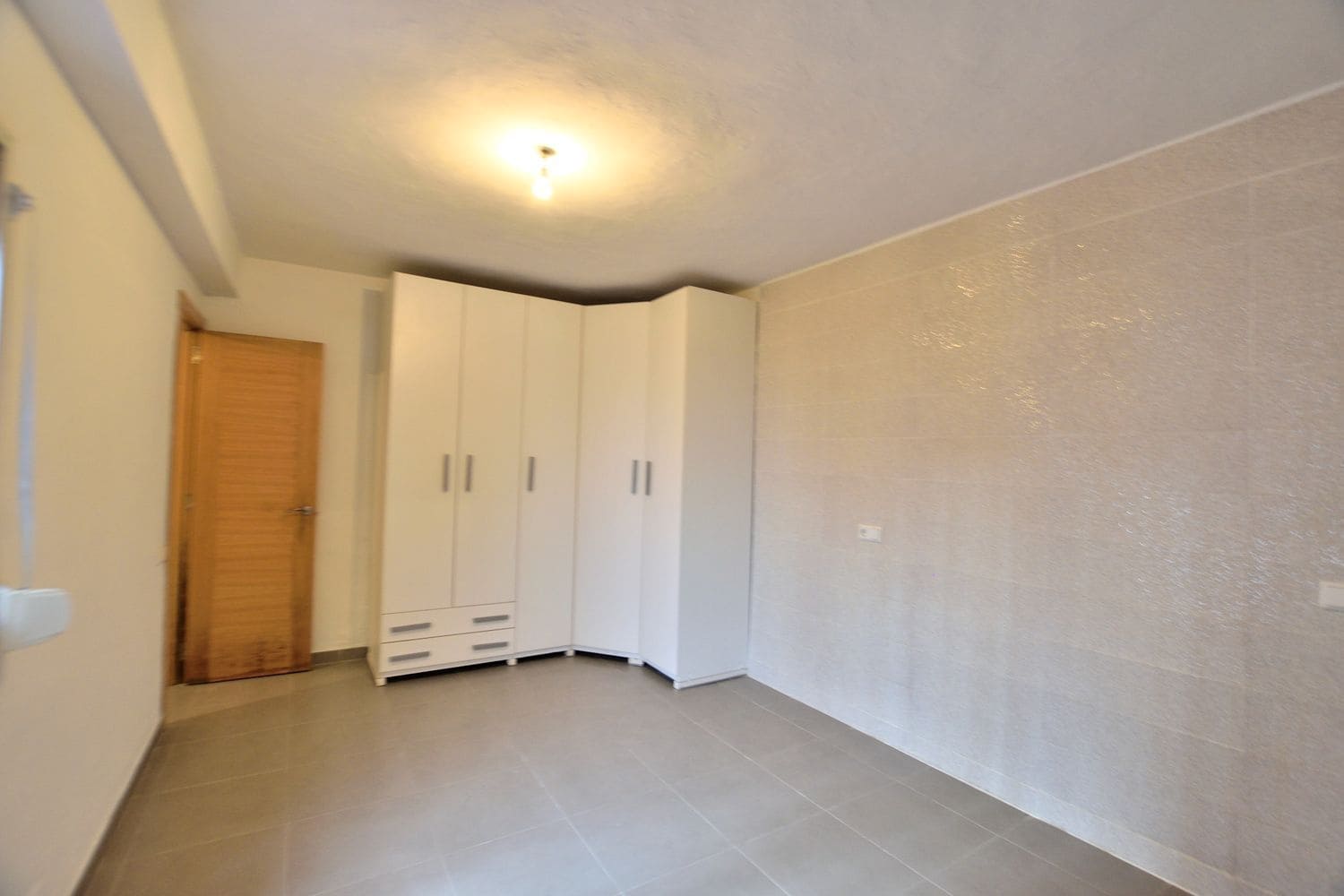 3 slaapkamer Huis te koop in Ronda met garage - € 210.000 (Ref: 9999514)