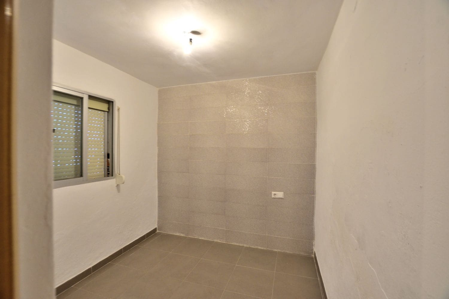 3 slaapkamer Huis te koop in Ronda met garage - € 210.000 (Ref: 9999514)