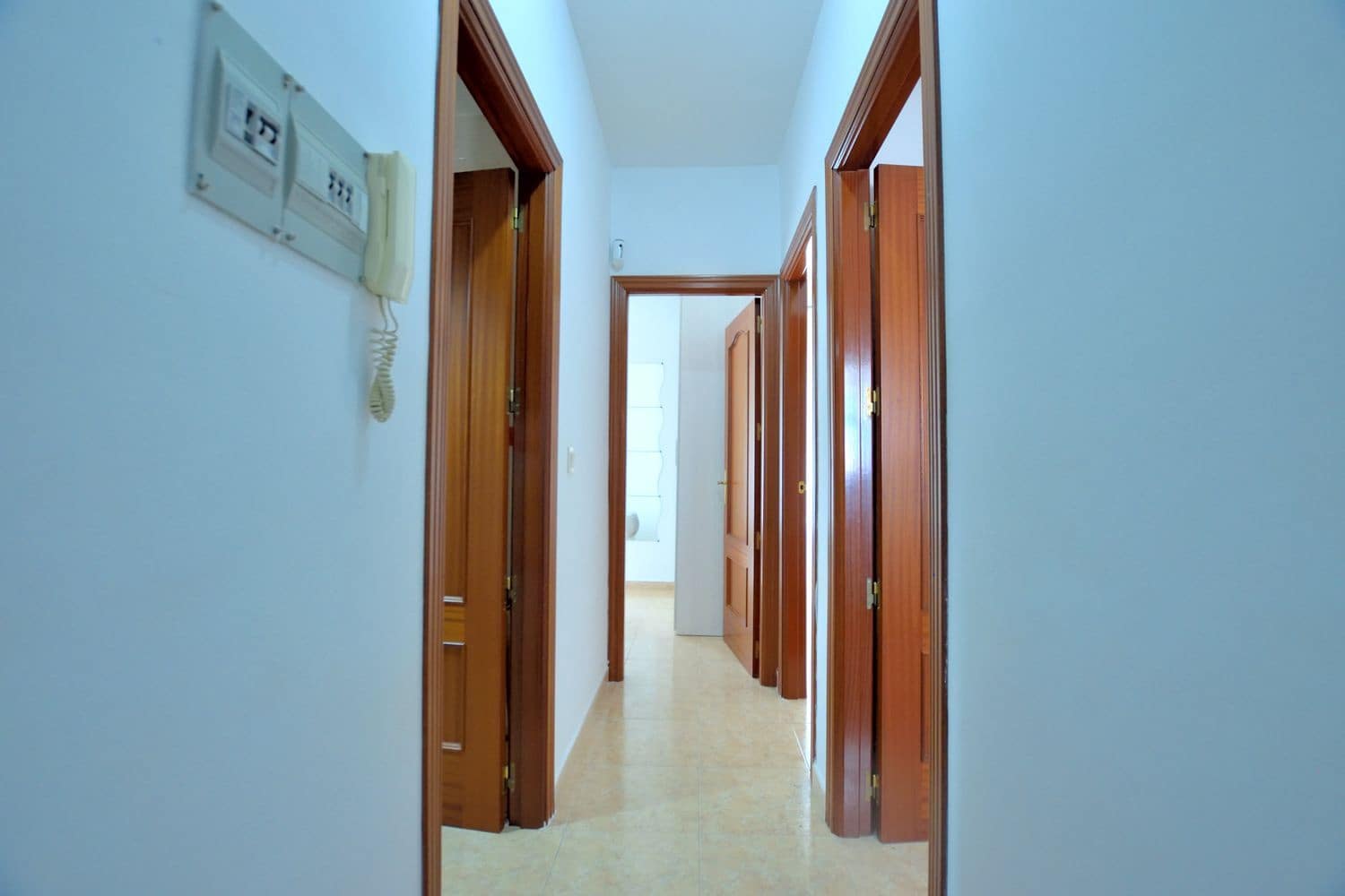 3 slaapkamer Huis te koop in Ronda met garage - € 210.000 (Ref: 9999514)