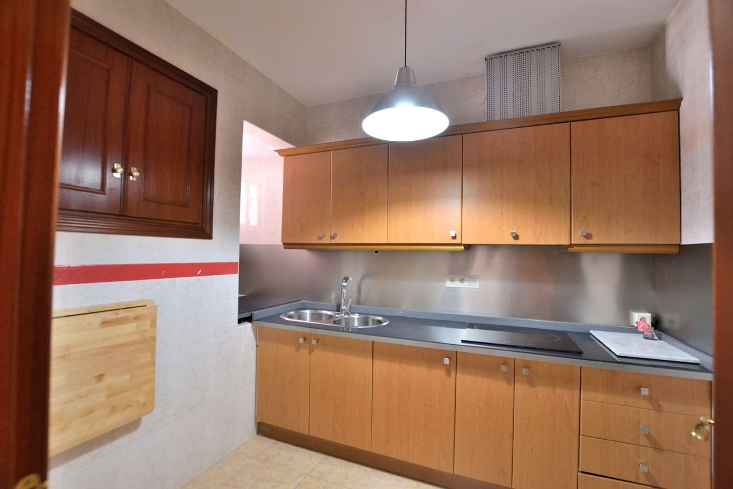 3 slaapkamer Huis te koop in Ronda met garage - € 210.000 (Ref: 9999514)