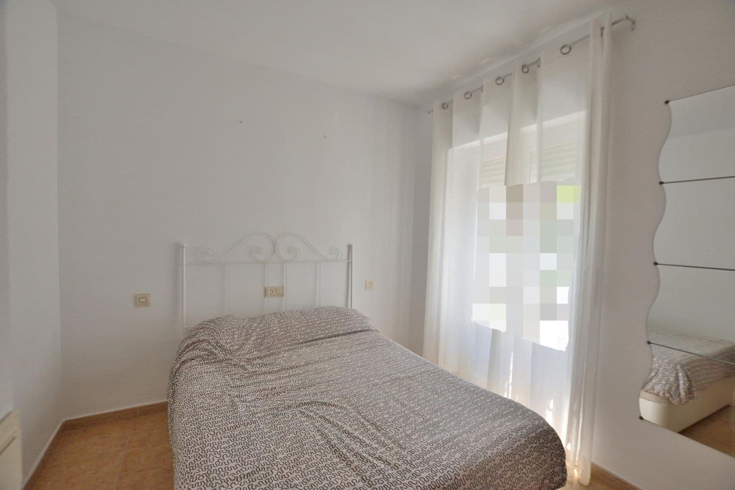 3 slaapkamer Huis te koop in Ronda met garage - € 210.000 (Ref: 9999514)
