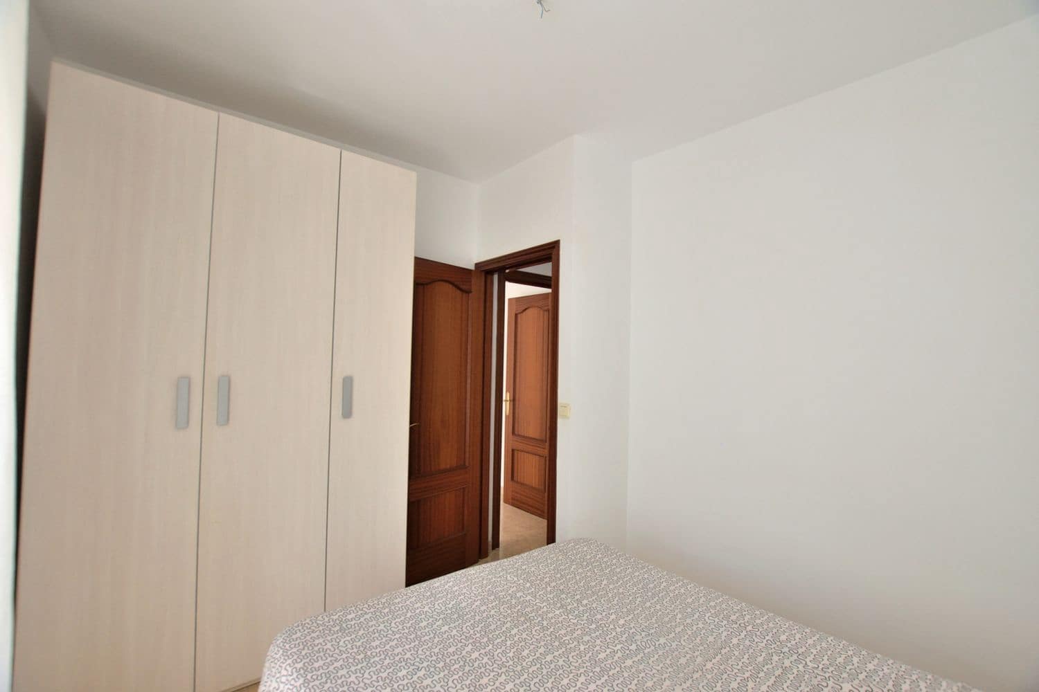 3 slaapkamer Huis te koop in Ronda met garage - € 210.000 (Ref: 9999514)