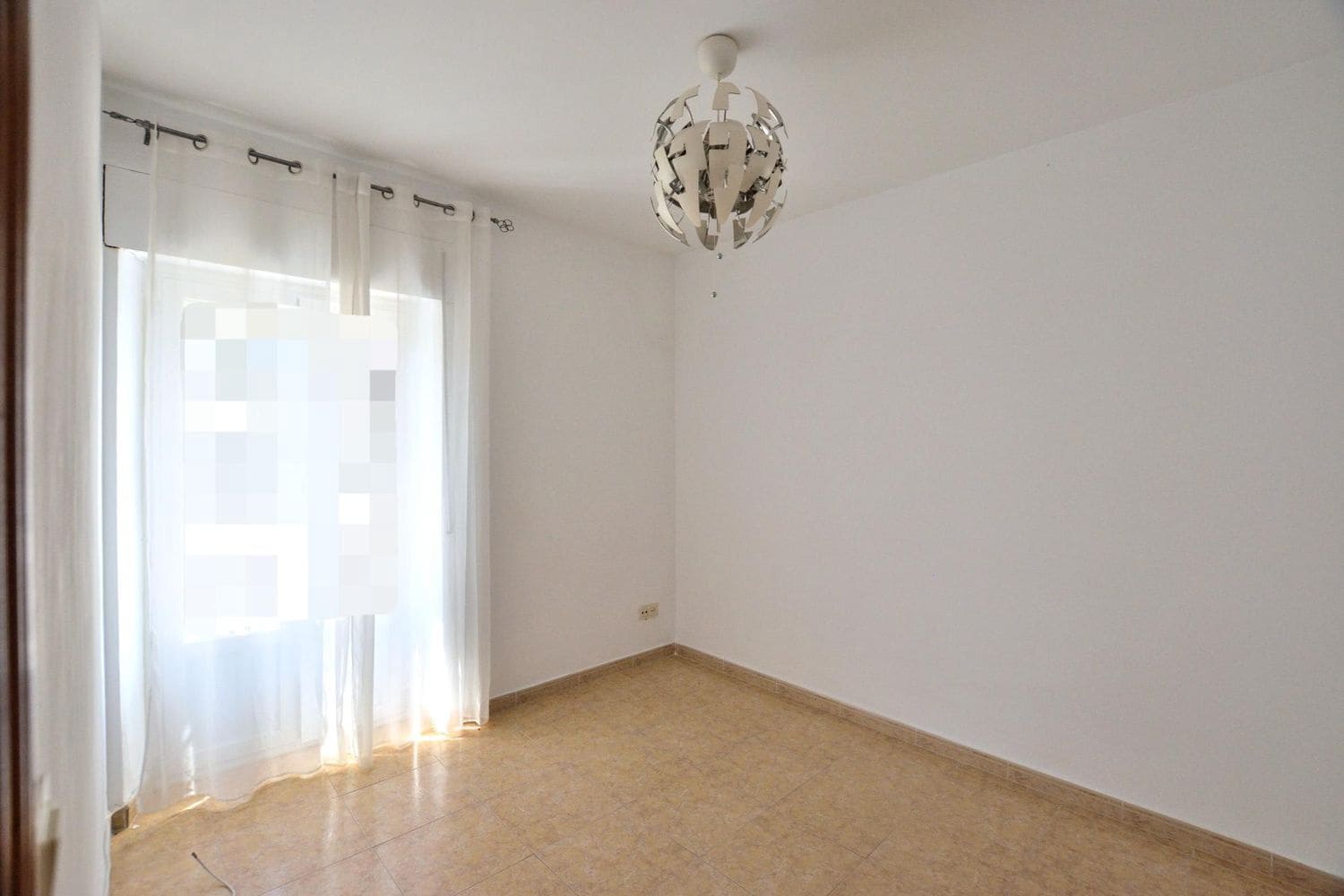 3 slaapkamer Huis te koop in Ronda met garage - € 210.000 (Ref: 9999514)