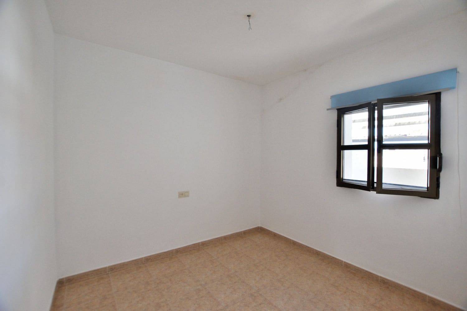 3 slaapkamer Huis te koop in Ronda met garage - € 210.000 (Ref: 9999514)