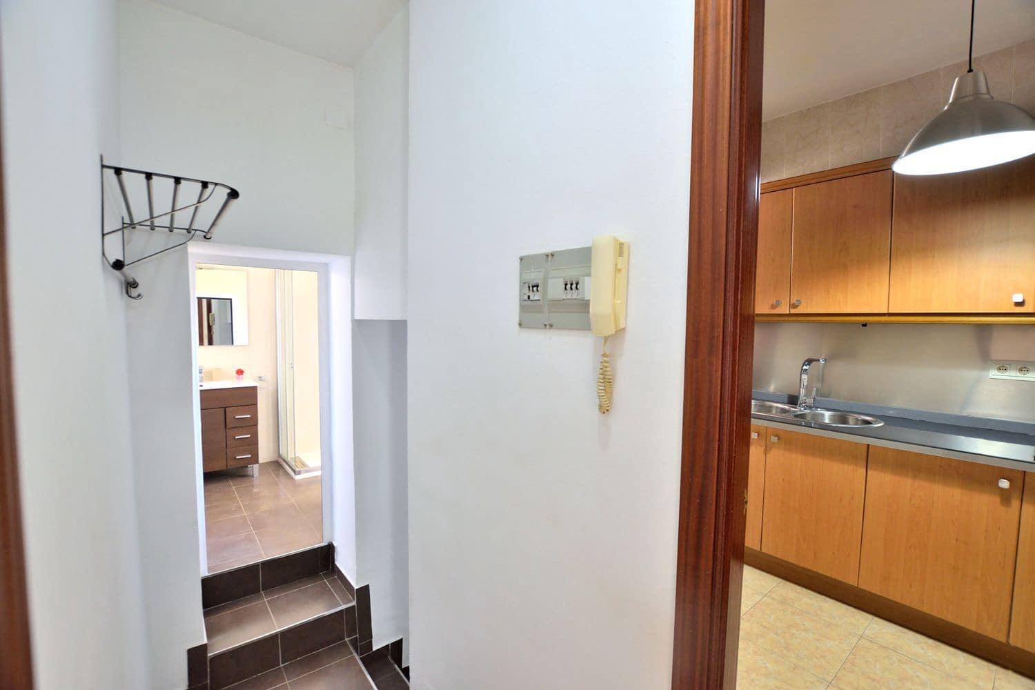 3 slaapkamer Huis te koop in Ronda met garage - € 210.000 (Ref: 9999514)