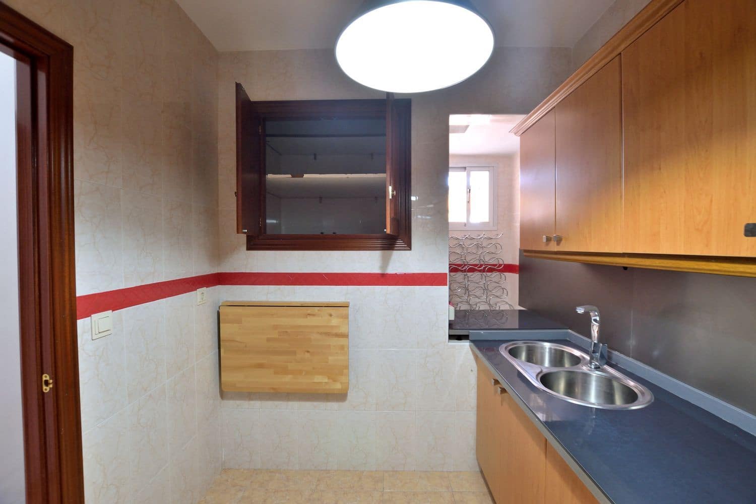 3 slaapkamer Huis te koop in Ronda met garage - € 210.000 (Ref: 9999514)