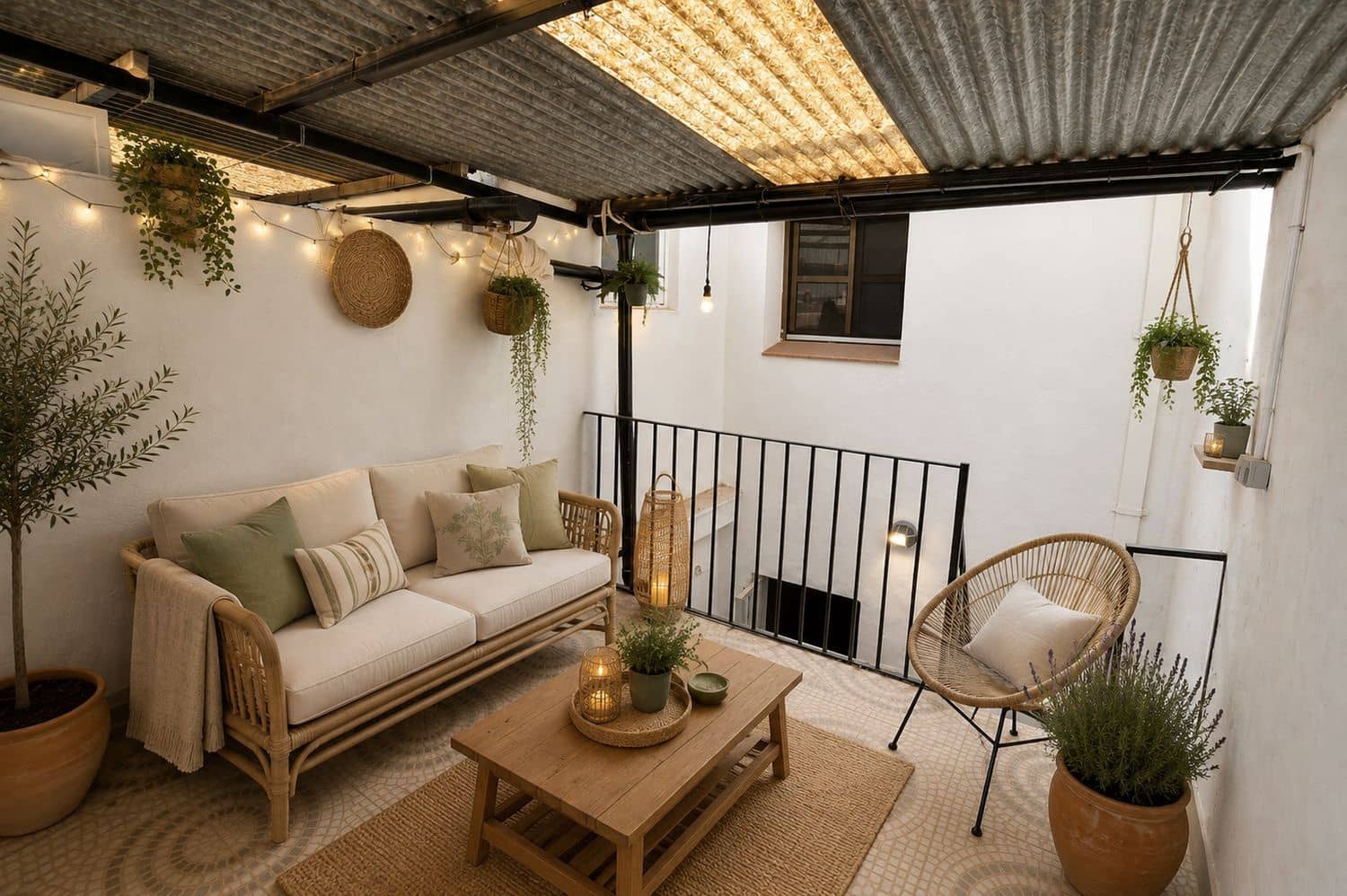 3 sovrum Hus till salu i Ronda med garage - 210 000 € (Ref: 9999514)