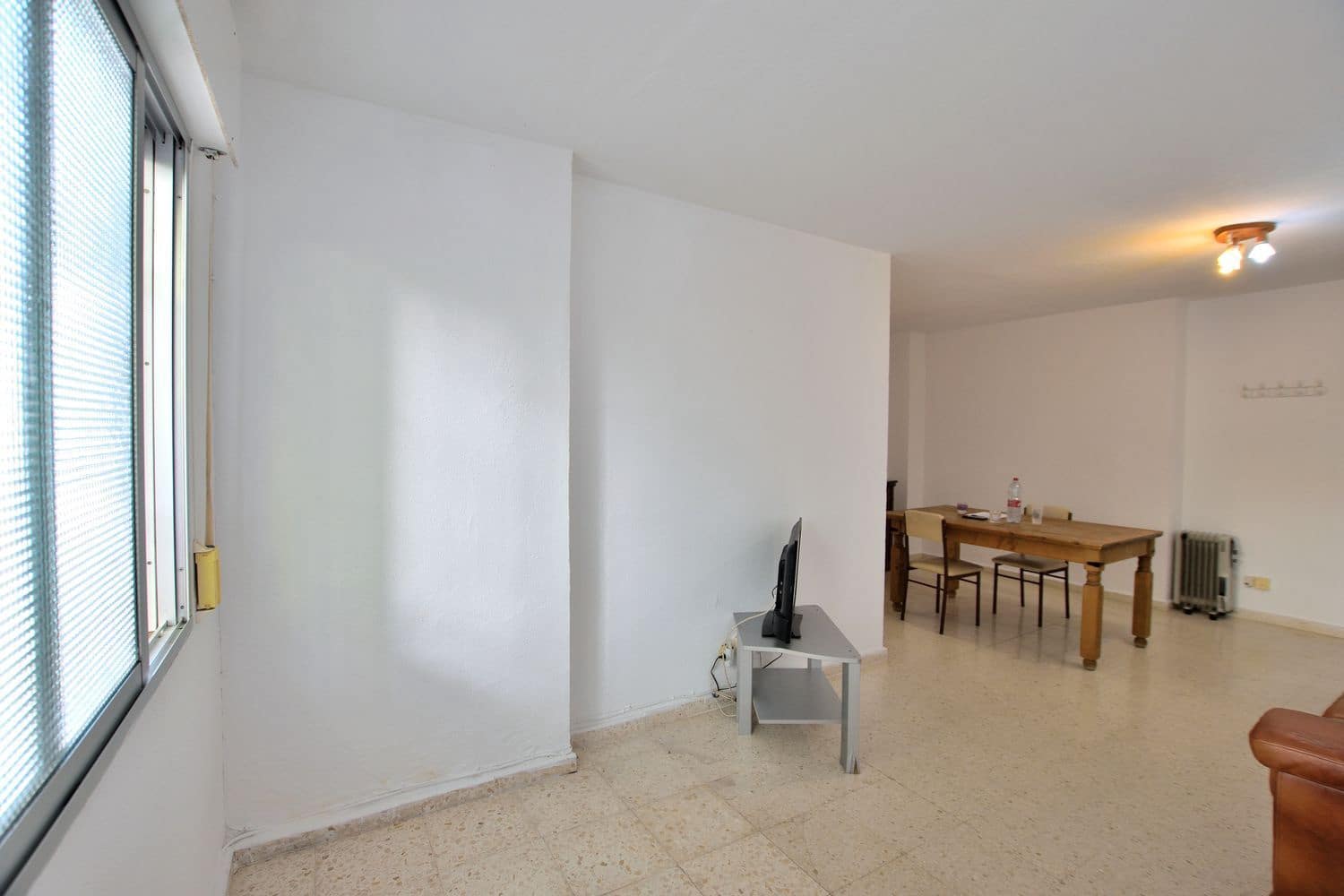 3 chambre Appartement à vendre à Ronda avec garage - 95 000 € (Ref: 9999515)