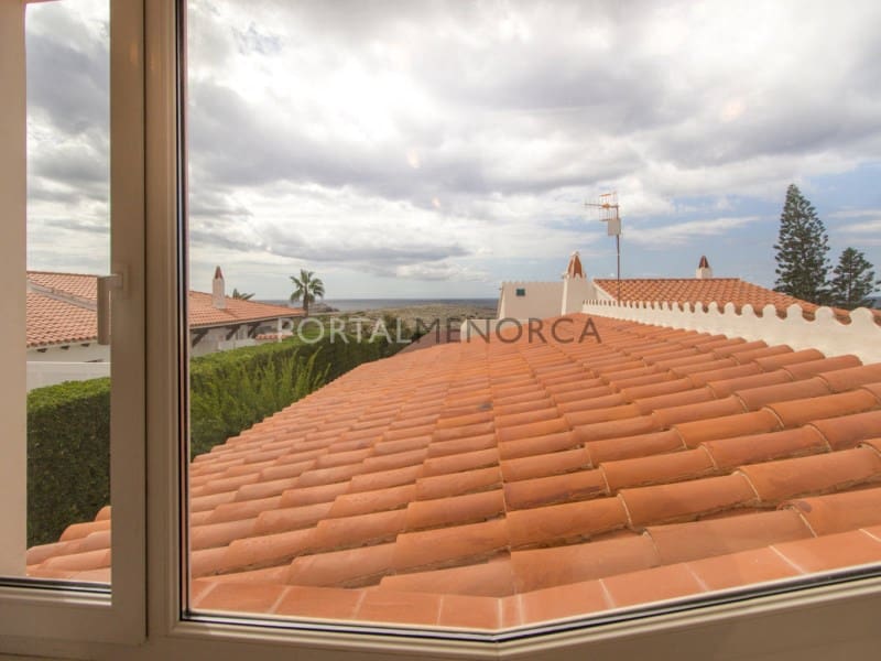 5 soveværelse Villa til salg i Binibeca med swimmingpool garage - € 2.995.000 (Ref: 7570497)