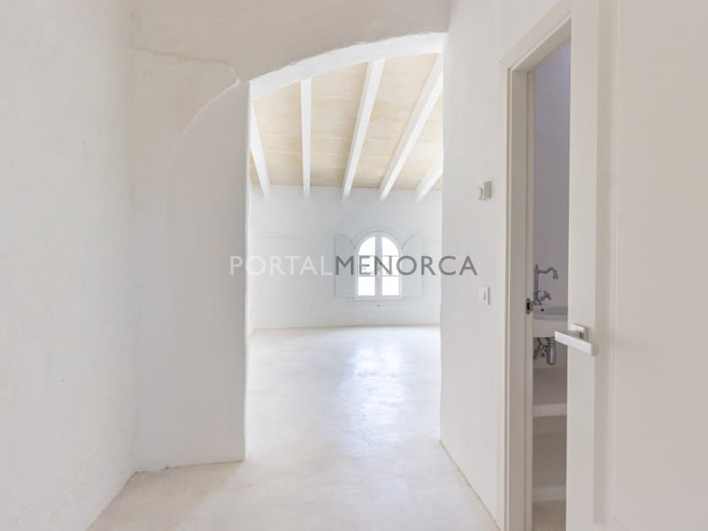 7 soveværelse Finca/Landehus til salg i Alayor / Alaior med swimmingpool - € 5.800.000 (Ref: 7686340)