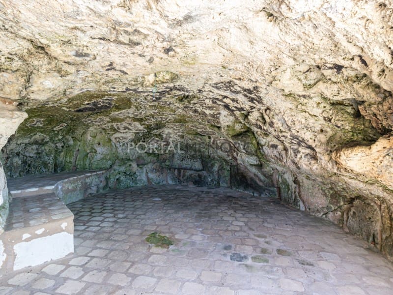 7 soveværelse Finca/Landehus til salg i Alayor / Alaior med swimmingpool - € 5.800.000 (Ref: 7686340)