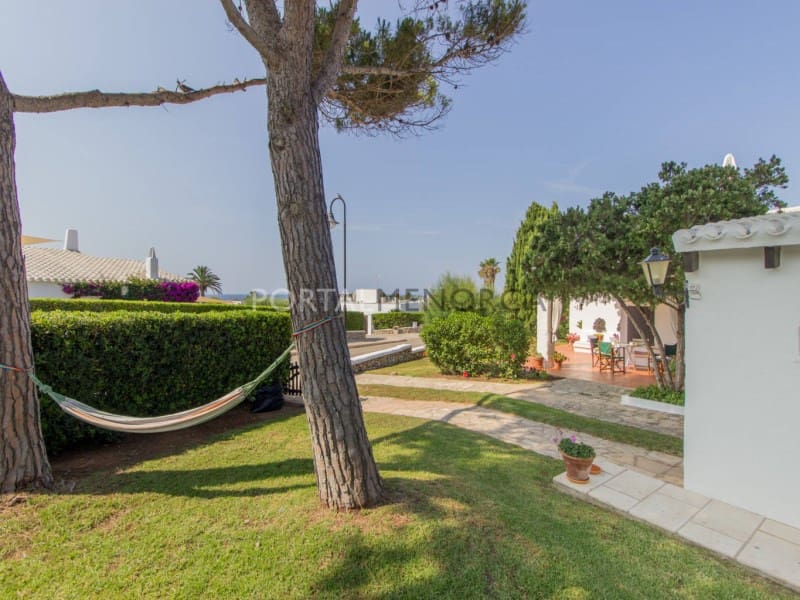 6 soveværelse Villa til salg i Binibeca med swimmingpool - € 1.350.000 (Ref: 7775471)