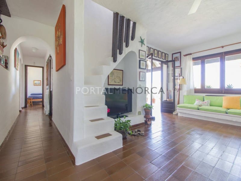 6 soveværelse Villa til salg i Binibeca med swimmingpool - € 1.350.000 (Ref: 7775471)