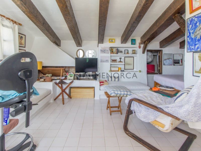 6 soveværelse Villa til salg i Binibeca med swimmingpool - € 1.350.000 (Ref: 7775471)