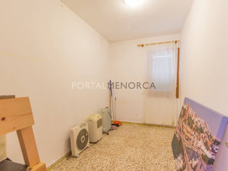 6 bedroom Villa for sale in Na Macaret with garage - € 639,000 (Ref: 8162322)