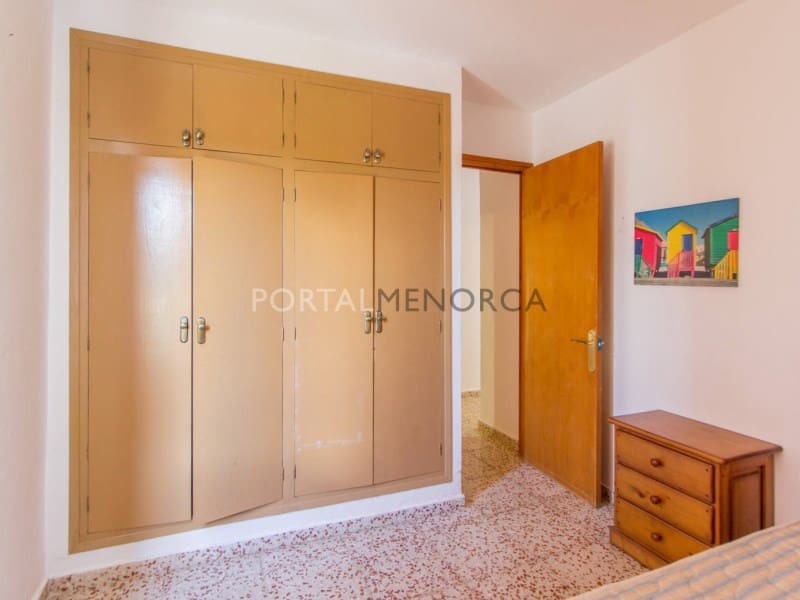 6 bedroom Villa for sale in Na Macaret with garage - € 639,000 (Ref: 8162322)