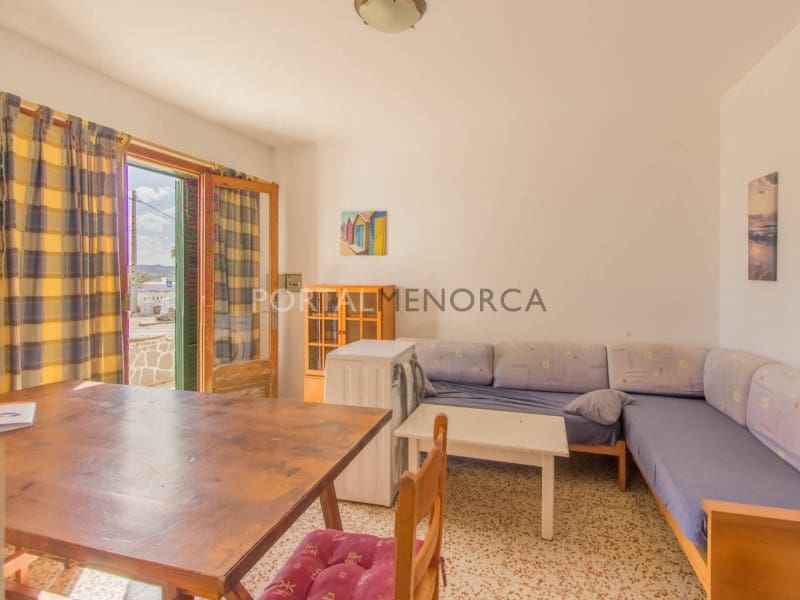 6 bedroom Villa for sale in Na Macaret with garage - € 639,000 (Ref: 8162322)