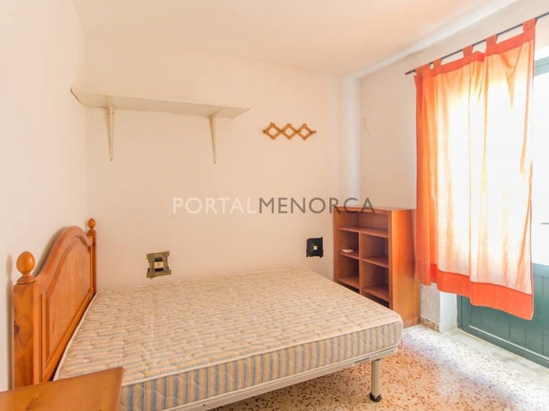 6 bedroom Villa for sale in Na Macaret with garage - € 639,000 (Ref: 8162322)