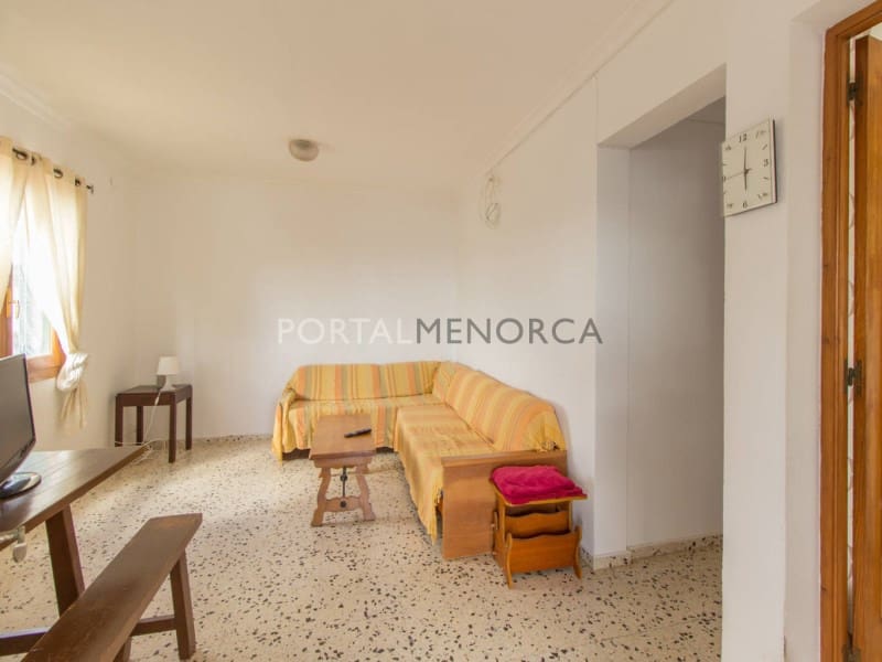 6 bedroom Villa for sale in Na Macaret with garage - € 639,000 (Ref: 8162322)