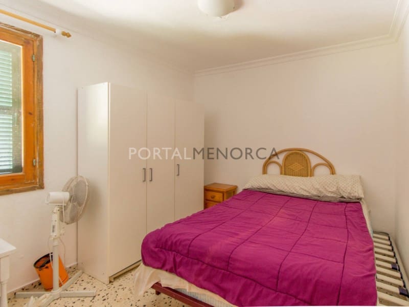 6 bedroom Villa for sale in Na Macaret with garage - € 639,000 (Ref: 8162322)