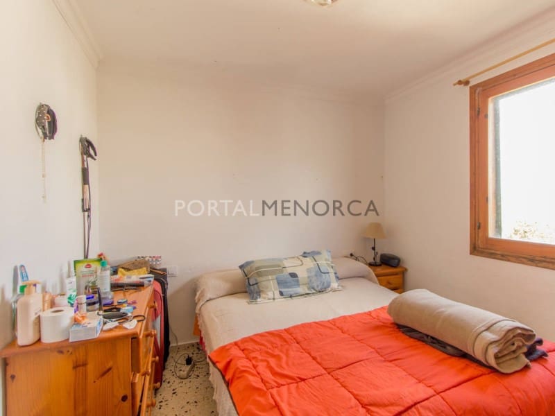 6 bedroom Villa for sale in Na Macaret with garage - € 639,000 (Ref: 8162322)