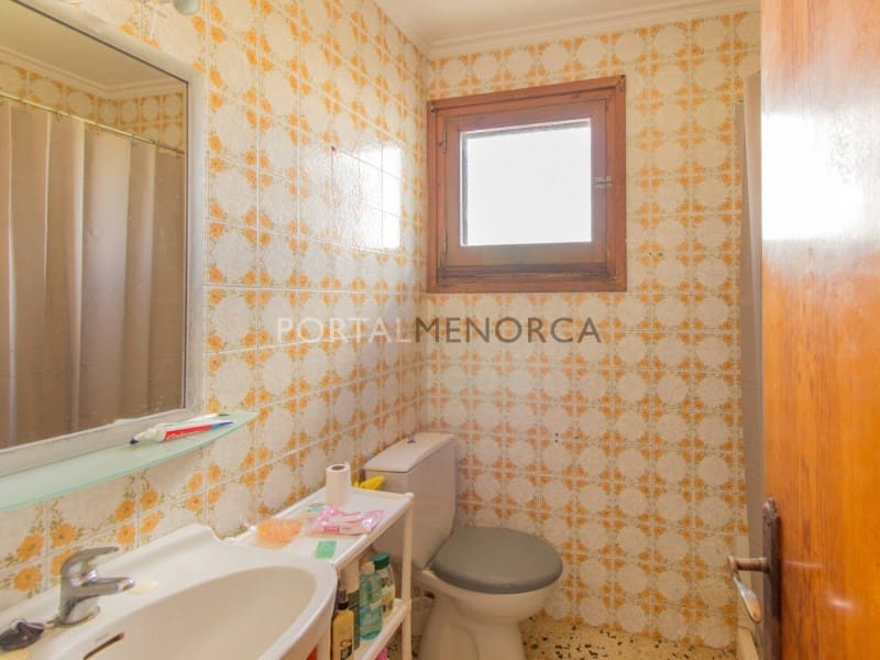 6 bedroom Villa for sale in Na Macaret with garage - € 639,000 (Ref: 8162322)